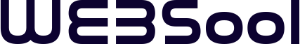 WebSool